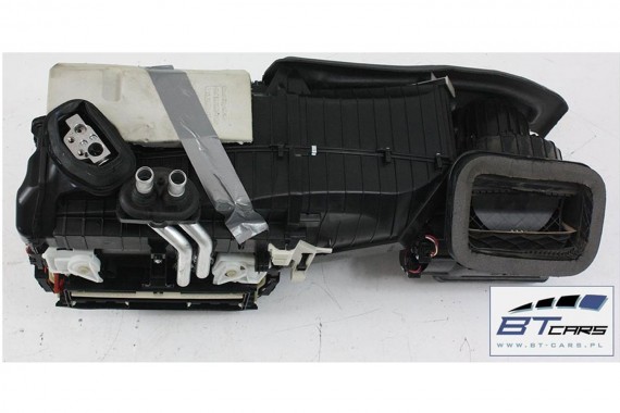 AUDI A4 A5 Q5 NAGRZEWNICA DMUCHAWA 8T1820005B 8K 8T 8R 8T1 820 005 B 8T1820005B 8T1820005B 8T1820005B 8T1819005B 8T1819005