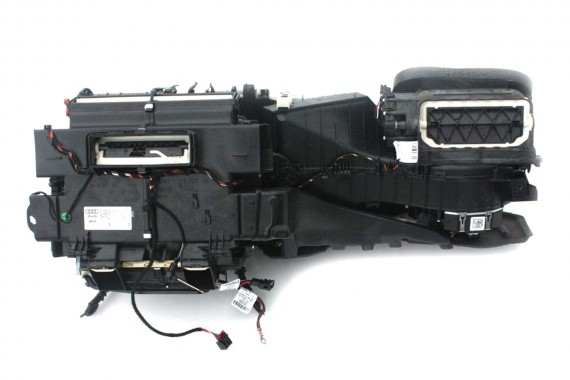 AUDI A4 A5 Q5 NAGRZEWNICA...