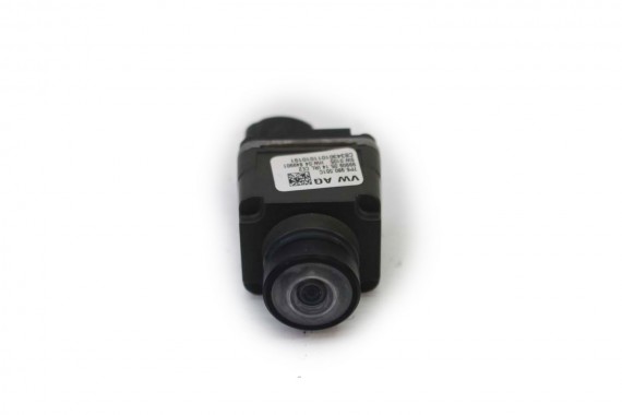 AUDI A6 A7 A8 KAMERA PRZÓD TYŁ 7P6980551C 7P6 980 551 C 4G C7 4H D4 VW TOUAREG 7P 360 7P6980551A 7P6980551B 7P6980551C 7P6980551