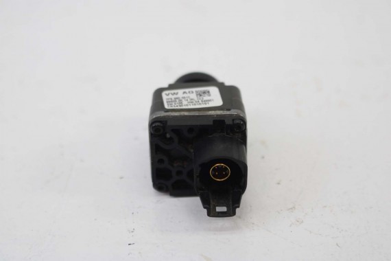 AUDI A6 A7 A8 KAMERA PRZÓD TYŁ 7P6980551C 7P6 980 551 C 4G C7 4H D4 VW TOUAREG 7P 360 7P6980551A 7P6980551B 7P6980551C 7P6980551