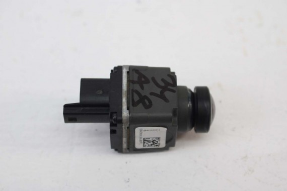 AUDI A6 A7 A8 KAMERA PRZÓD TYŁ 7P6980551C 7P6 980 551 C 4G C7 4H D4 VW TOUAREG 7P 360 7P6980551A 7P6980551B 7P6980551C 7P6980551