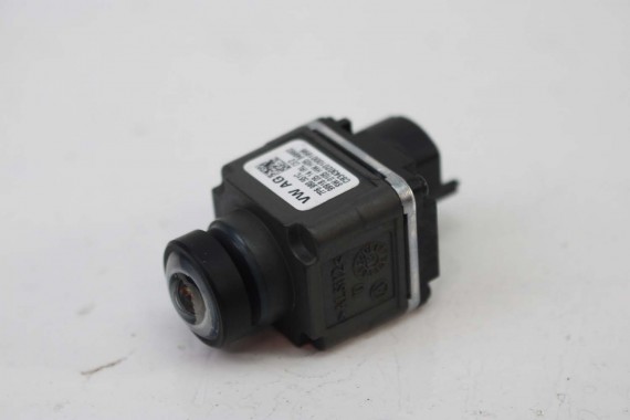 AUDI A6 A7 A8 KAMERA PRZÓD TYŁ 7P6980551C 7P6 980 551 C 4G C7 4H D4 VW TOUAREG 7P 360 7P6980551A 7P6980551B 7P6980551C 7P6980551