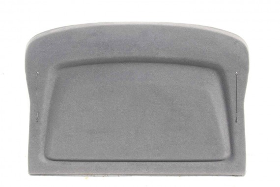 VW ID4 Pro PÓŁKA bagażnik...