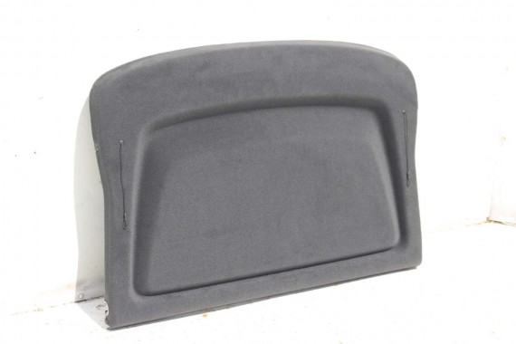 VW ID4 Pro PÓŁKA bagażnika 11A867769 tapicerka 11A867769 11A867769 11A867769 tył 11A867769 11A867769 11A867769 11A 867 769