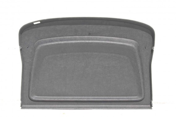VW ID4 Pro PÓŁKA bagażnika 11A867769 tapicerka 11A867769 11A867769 11A867769 tył 11A867769 11A867769 11A867769 11A 867 769