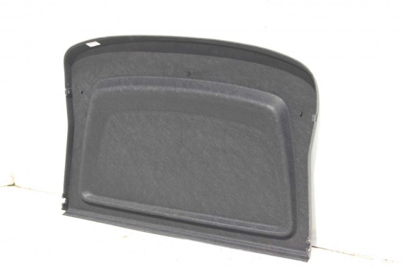 VW ID4 Pro PÓŁKA bagażnika 11A867769 tapicerka 11A867769 11A867769 11A867769 tył 11A867769 11A867769 11A867769 11A 867 769
