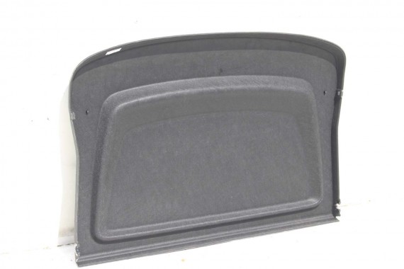 VW ID4 Pro PÓŁKA bagażnik 11A867769 tapicerka 11A867769 11A867769 11A867769