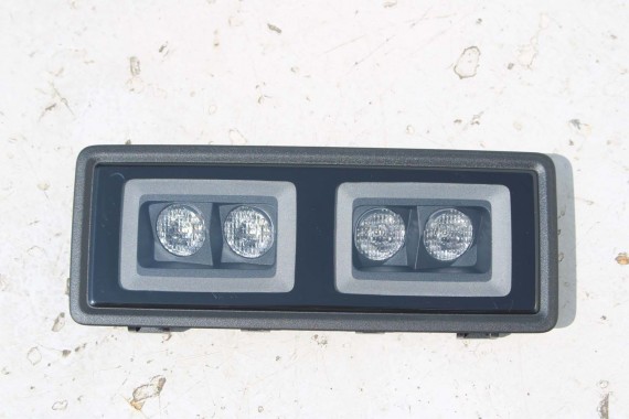 VW ID4 LAMPKA OŚWIETLENIE KABINY 11A947290A 11A947290A 11A947290A 11A947290 LED 11A947290A 11A947290 11A947290 11A947290 AUDI Q4