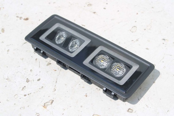 VW ID4 LAMPKA OŚWIETLENIE KABINY 11A947290A 11A947290A 11A947290A 11A947290 LED 11A947290A 11A947290 11A947290 11A947290 AUDI Q4