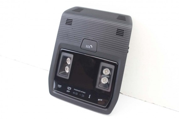 VW ID4 LAMPKA OŚWIETLENIE KABINY 5H0959569C 5H0959569C LED 5H0959569C 5H0959569C  5H0959569C  5H0959569C 5H0959569C 5H0959569