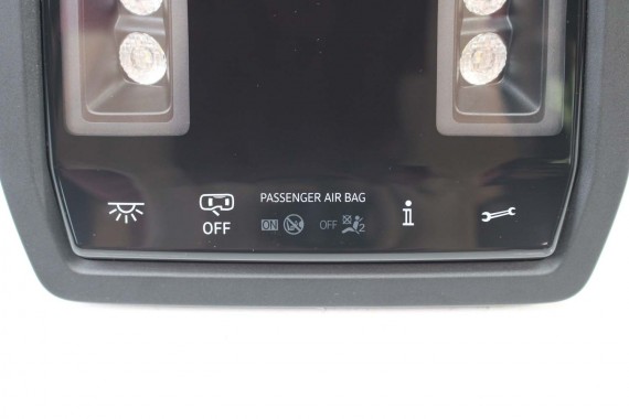 VW ID4 LAMPKA OŚWIETLENIE KABINY 5H0959569C 5H0959569C LED 5H0959569C 5H0959569C  5H0959569C  5H0959569C 5H0959569C 5H0959569