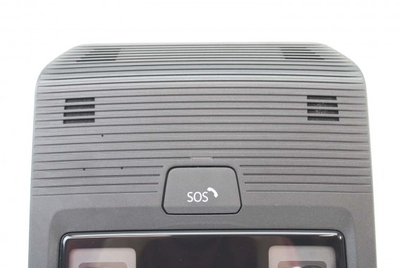 VW ID4 LAMPKA OŚWIETLENIE KABINY 5H0959569C 5H0959569C LED 5H0959569C 5H0959569C  5H0959569C  5H0959569C 5H0959569C 5H0959569