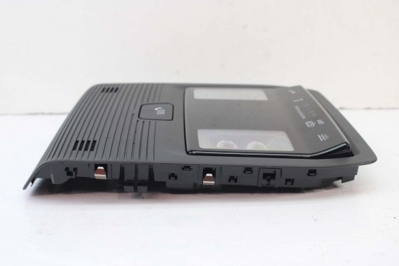 VW ID4 LAMPKA OŚWIETLENIE KABINY 5H0959569C 5H0959569C LED 5H0959569C 5H0959569C  5H0959569C  5H0959569C 5H0959569C 5H0959569