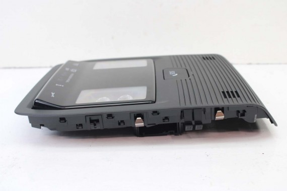 VW ID4 LAMPKA OŚWIETLENIE KABINY 5H0959569C 5H0959569C LED 5H0959569C 5H0959569C  5H0959569C  5H0959569C 5H0959569C 5H0959569