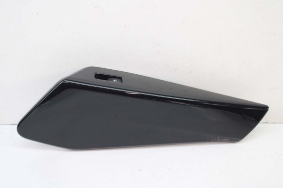 VW ID4 Pro LISTWY OZDOBNE 10A867227B 10A867228B 11A867227B 10B867198B 10B867197B DEKORY DEKOR 10A867227B 10A867228B 11A867227B