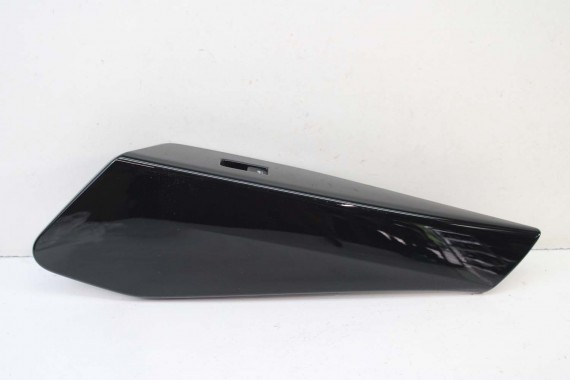 VW ID4 Pro LISTWY OZDOBNE 10A867227B 10A867228B 11A867227B 10B867198B 10B867197B DEKORY DEKOR 10A867227B 10A867228B 11A867227B