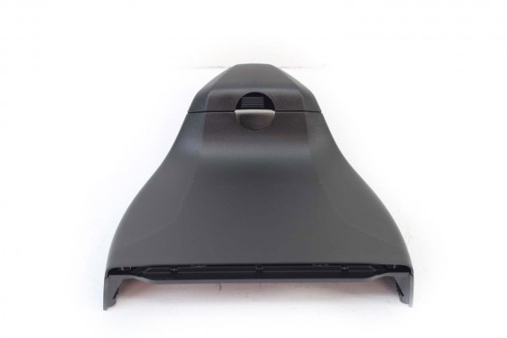 VW ID4 OBUDOWA LUSTERKA...