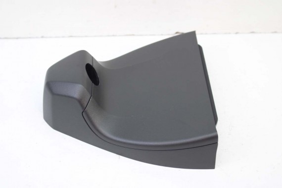 VW ID4 OBUDOWA LUSTERKA WEWNĘTRZNEGO 11A868438 11A868438A 11A868438 11A868438 11A868438 11A868438 11A868438A 11A 868 438 AUDI Q4