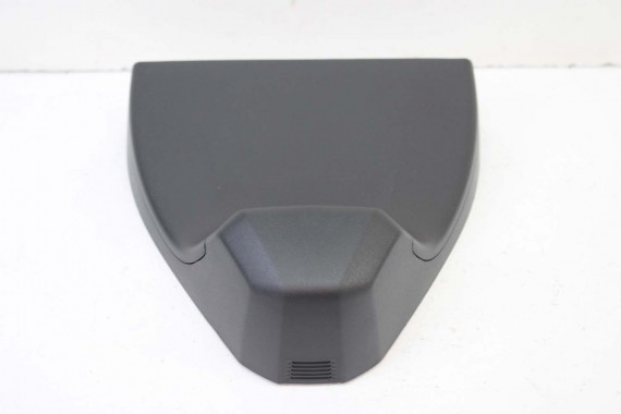 VW ID4 OBUDOWA LUSTERKA WEWNĘTRZNEGO 11A868438 11A868438A 11A868438 11A868438 11A868438 11A868438 11A868438A 11A 868 438 AUDI Q4