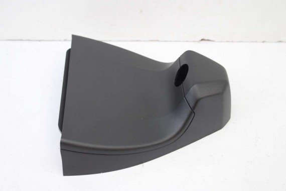 VW ID4 OBUDOWA LUSTERKA WEWNĘTRZNEGO 11A868438 11A868438A 11A868438 11A868438 11A868438 11A868438 11A868438A 11A 868 438 AUDI Q4