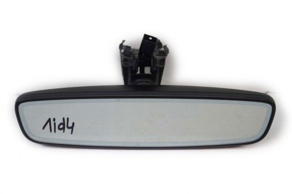 VW ID4 LUSTERKO WEWNĘTRZNE...