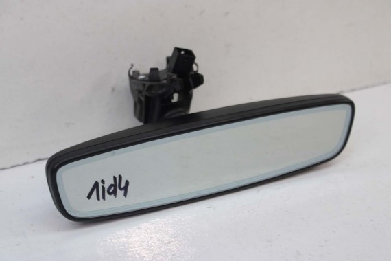 VW ID4 LUSTERKO WEWNĘTRZNE 3G0857511AN 9B9 czarny 3G0857511 fotochrom wsteczne 3G0857511AN 3G0857511AT 3G0857511AN 3G0857511AN