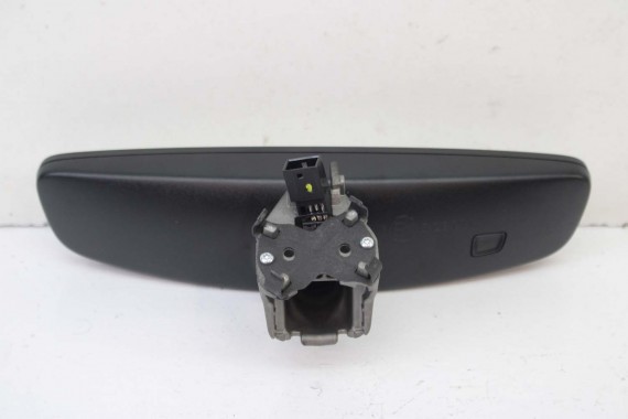 VW ID4 LUSTERKO WEWNĘTRZNE 3G0857511AN 9B9 czarny 3G0857511 fotochrom wsteczne 3G0857511AN 3G0857511AT 3G0857511AN 3G0857511AN