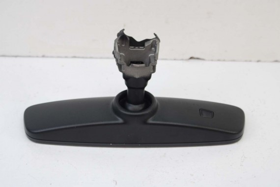 VW ID4 LUSTERKO WEWNĘTRZNE 3G0857511AN 9B9 czarny 3G0857511 fotochrom wsteczne 3G0857511AN 3G0857511AT 3G0857511AN 3G0857511AN