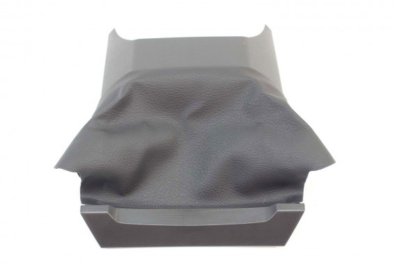 VW ID3 ID4 ID5 OBUDOWA...