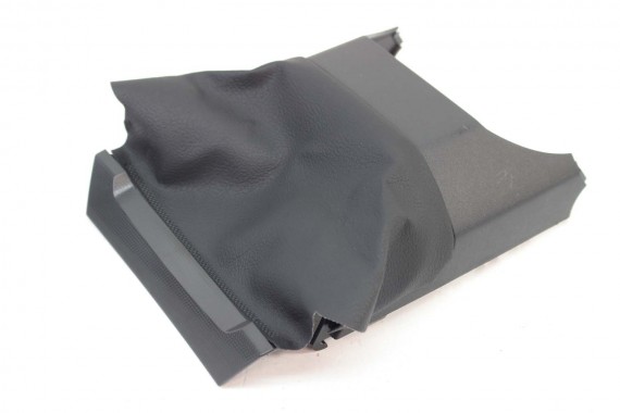 VW ID3 ID4 ID5 OBUDOWA KIEROWNICY 10A858560B OSŁONA KOLUMNY 10A858517 11A857053 10A858560B 10A858517 11A857053 10A858560B