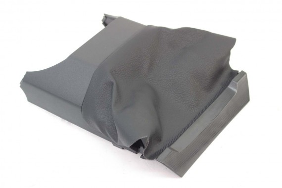 VW ID3 ID4 ID5 OBUDOWA KIEROWNICY 10A858560B OSŁONA KOLUMNY 10A858517 11A857053 10A858560B 10A858517 11A857053 10A858560B