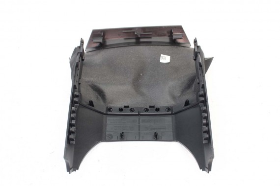 VW ID3 ID4 ID5 OBUDOWA KIEROWNICY 10A858560B OSŁONA KOLUMNY 10A858517 11A857053 10A858560B 10A858517 11A857053 10A858560B