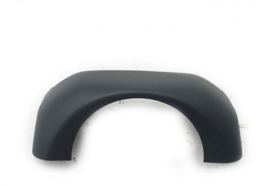 VW ID3 ID4 ID5 OBUDOWA KIEROWNICY 10A858560B OSŁONA KOLUMNY 10A858517 11A857053 10A858560B 10A858517 11A857053 10A858560B