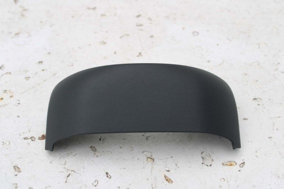 VW ID3 ID4 ID5 OBUDOWA KIEROWNICY 10A858560B OSŁONA KOLUMNY 10A858517 11A857053 10A858560B 10A858517 11A857053 10A858560B