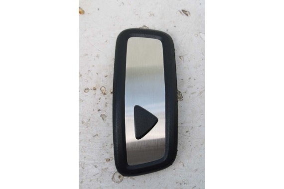 VW ID3 ID4 ID5 NAKŁADKI PEDAŁÓW 10A723131 10A721647 KOMPLET NAKŁADEK 10A723131 10A721647 10A723131 10A721647 10A723131 10A721647