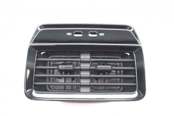 VW ID4 ID5 WLOT 11A819203A...