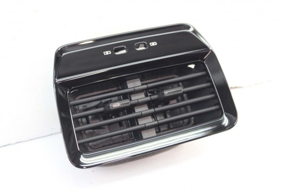 VW ID4 ID5 WLOT 11A819203A 11A819203A WLOT 11A819203A KRATKA WLOTU 11A819203A WYKOŃCZENIE TUNELU ŚRODKOWEGO 11A819203 11A819203A