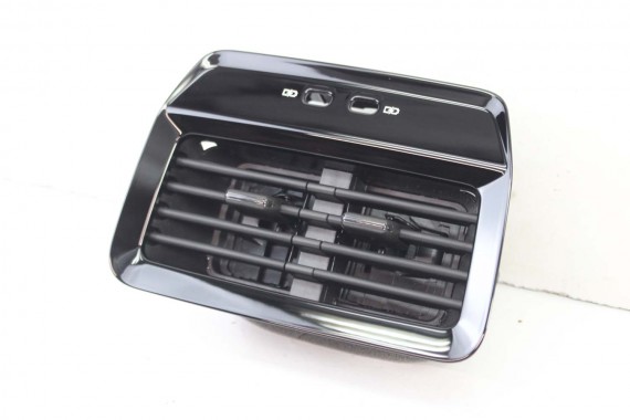 VW ID4 ID5 WLOT 11A819203A 11A819203A WLOT 11A819203A KRATKA WLOTU 11A819203A WYKOŃCZENIE TUNELU ŚRODKOWEGO 11A819203 11A819203A