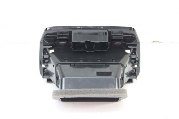 VW ID4 ID5 WLOT 11A819203A 11A819203A WLOT 11A819203A KRATKA WLOTU 11A819203A WYKOŃCZENIE TUNELU ŚRODKOWEGO 11A819203 11A819203A