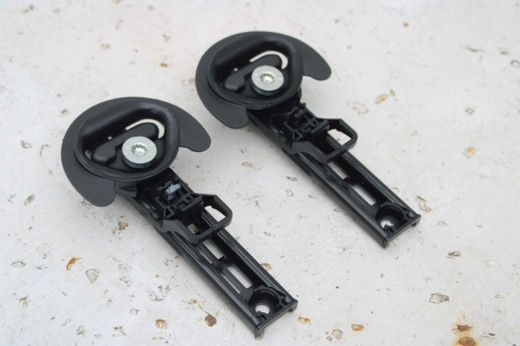 VW ID4 REGULACJA WYSOKOŚCI PASÓW 565857819A 565857819A 565857819A REGULATOR 565857819A 565857819A 565857819A 565857819 565857819