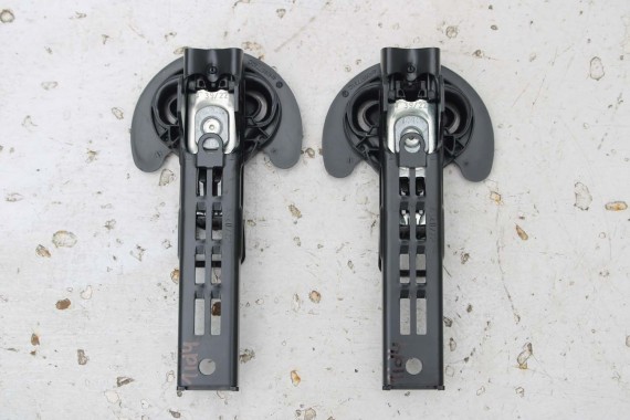 VW ID4 REGULACJA WYSOKOŚCI PASÓW 565857819A 565857819A 565857819A REGULATOR 565857819A 565857819A 565857819A 565857819 565857819