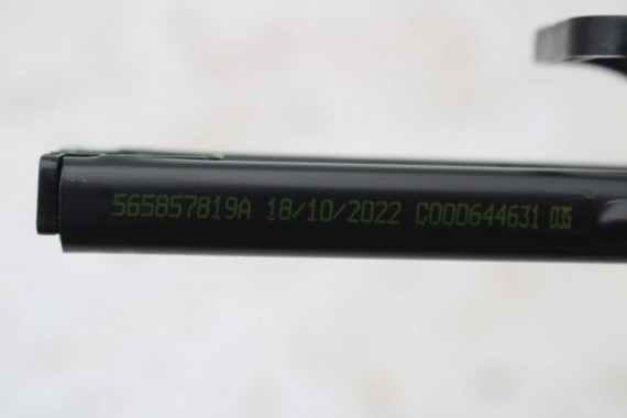 VW ID4 REGULACJA WYSOKOŚCI PASÓW 565857819A 565857819A 565857819A REGULATOR 565857819A 565857819A 565857819A 565857819 565857819