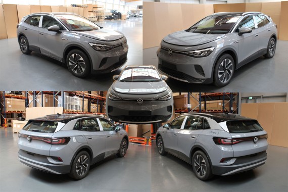 VW ID4 REGULACJA WYSOKOŚCI PASÓW 565857819A 565857819A 565857819A REGULATOR 565857819A 565857819A 565857819A 565857819 565857819