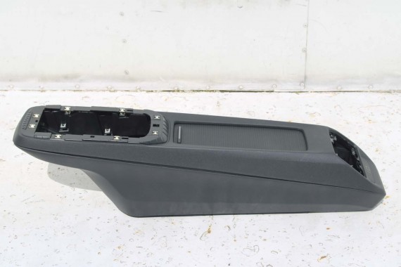 VW ID4 Pro TUNEL ŚRODKOWY 11A863319 11A863241 11A863071A 11A863328A 11A863330 11A863319 11A863241 11A863071 11A863071A 11A863328