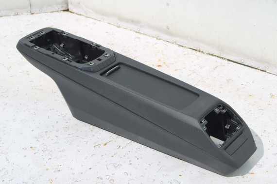 VW ID4 Pro TUNEL ŚRODKOWY 11A863319 11A863241 11A863071A 11A863328A 11A863330 11A863319 11A863241 11A863071 11A863071A 11A863328