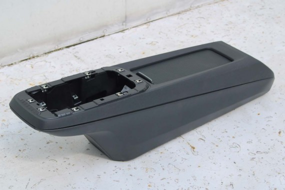 VW ID4 Pro TUNEL ŚRODKOWY 11A863319 11A863241 11A863071A 11A863328A 11A863330 11A863319 11A863241 11A863071 11A863071A 11A863328