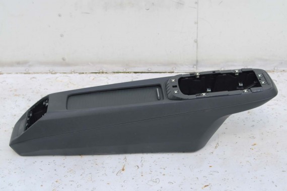 VW ID4 Pro TUNEL ŚRODKOWY 11A863319 11A863241 11A863071A 11A863328A 11A863330 11A863319 11A863241 11A863071 11A863071A 11A863328