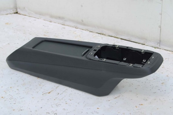 VW ID4 Pro TUNEL ŚRODKOWY 11A863319 11A863241 11A863071A 11A863328A 11A863330 11A863319 11A863241 11A863071 11A863071A 11A863328