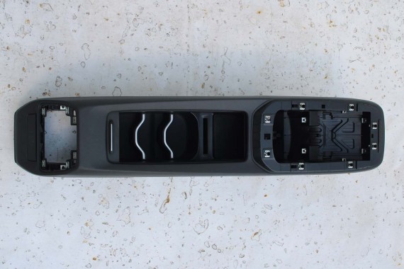 VW ID4 Pro TUNEL ŚRODKOWY 11A863319 11A863241 11A863071A 11A863328A 11A863330 11A863319 11A863241 11A863071 11A863071A 11A863328