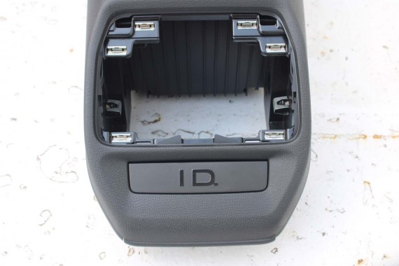 VW ID4 Pro TUNEL ŚRODKOWY 11A863319 11A863241 11A863071A 11A863328A 11A863330 11A863319 11A863241 11A863071 11A863071A 11A863328